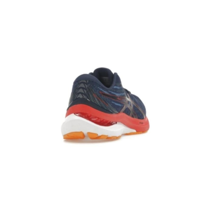 حذاء جل كايانو GEL KAYANO 29 أسيكس متجر شلفوف