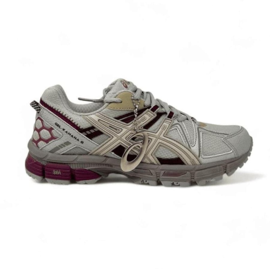 حذاء ASICS أسكس GEL KAHANA 8 متجر شلفوف