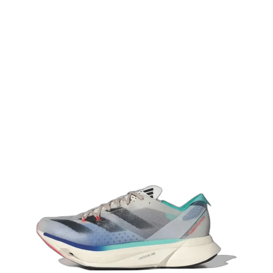 ADIDAS حذاء اديداس اديزيرو ايفو اس ال EVO SL — إصدار ١٤