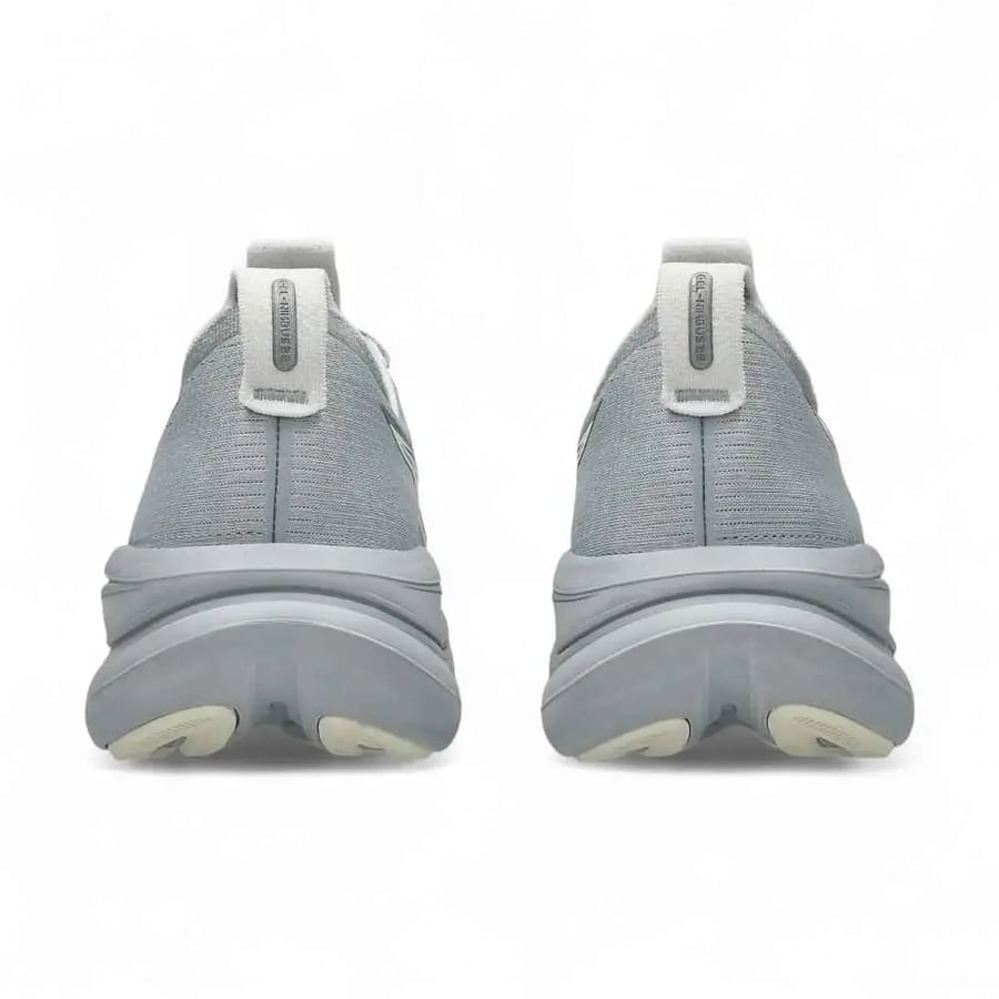 حذاء Asics GEL NIMBUS 28 متجر شلفوف