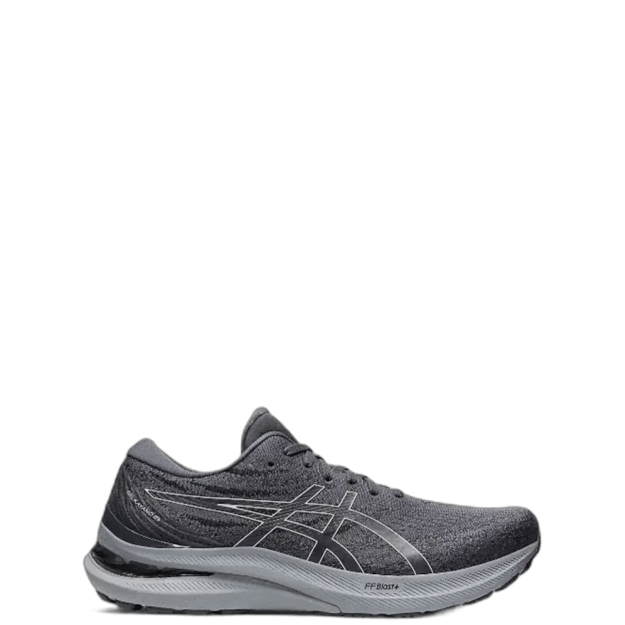 حذاء جل كايانو GEL-KAYANO 29 أسيكس — إصدار ٦