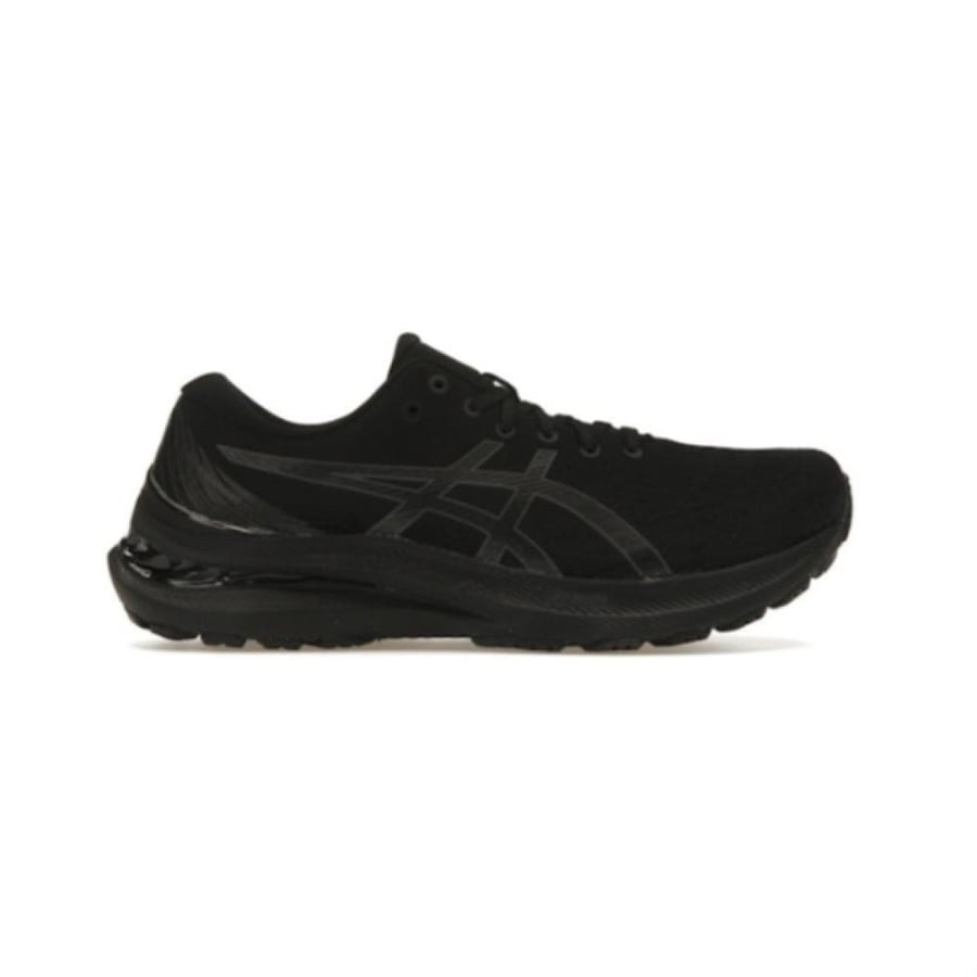 حذاء جل كايانو GEL KAYANO 29 أسيكس 1 متجر شلفوف