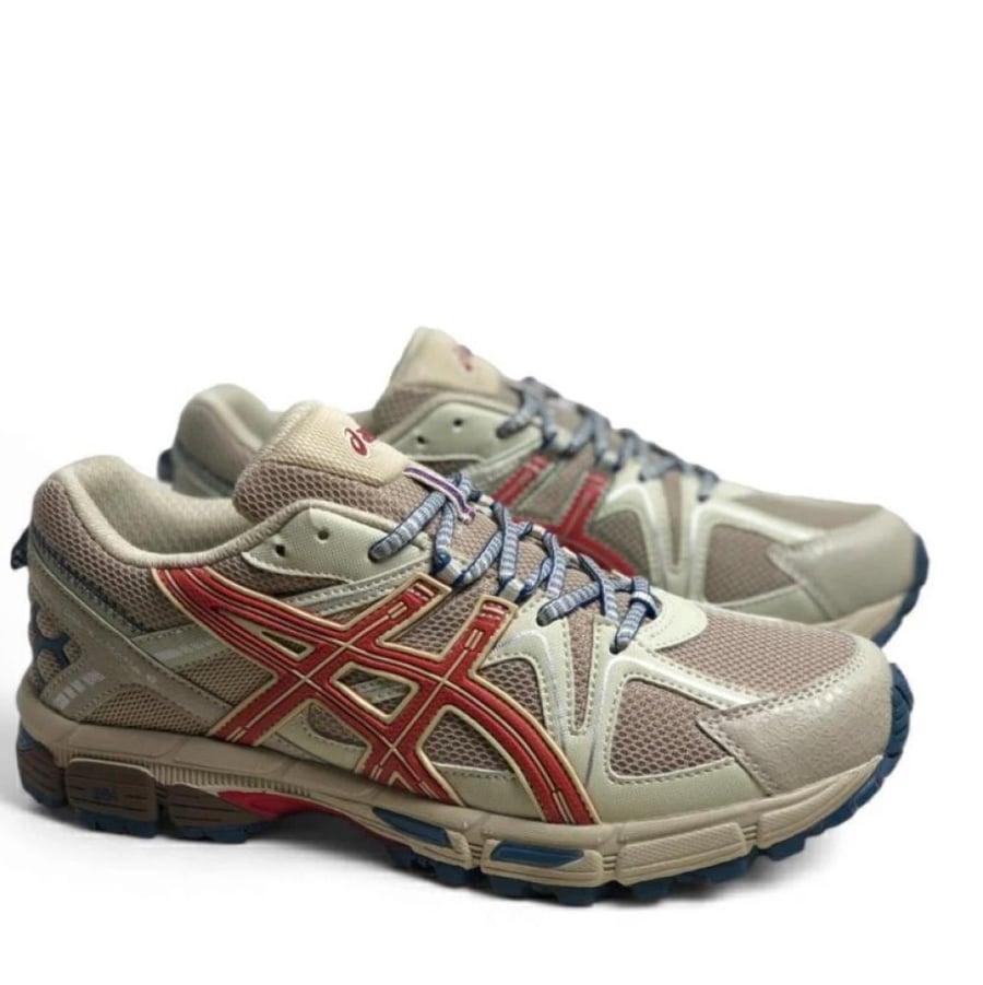 حذاء ASICS أسكس GEL KAHANA 8 متجر شلفوف