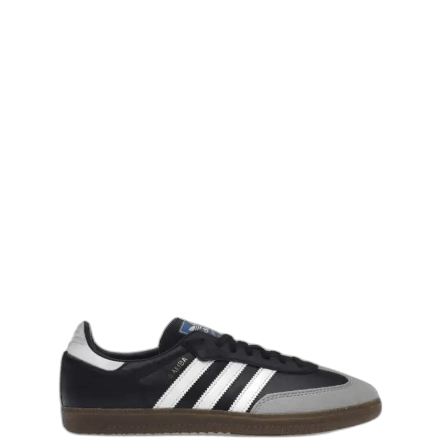 حذاء اديداس سامبا adidas SAMBA — إصدار ١٧