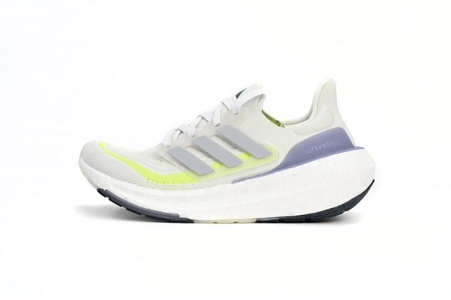 حذاء اديداس الترا بوست 2023 adidas ultra boost — إصدار ٩