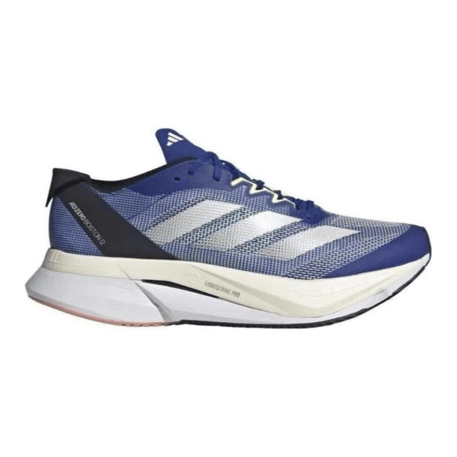 ADIDAS حذاء اديداس اديزيرو ايفو اس ال EVO SL — إصدار ٤٦