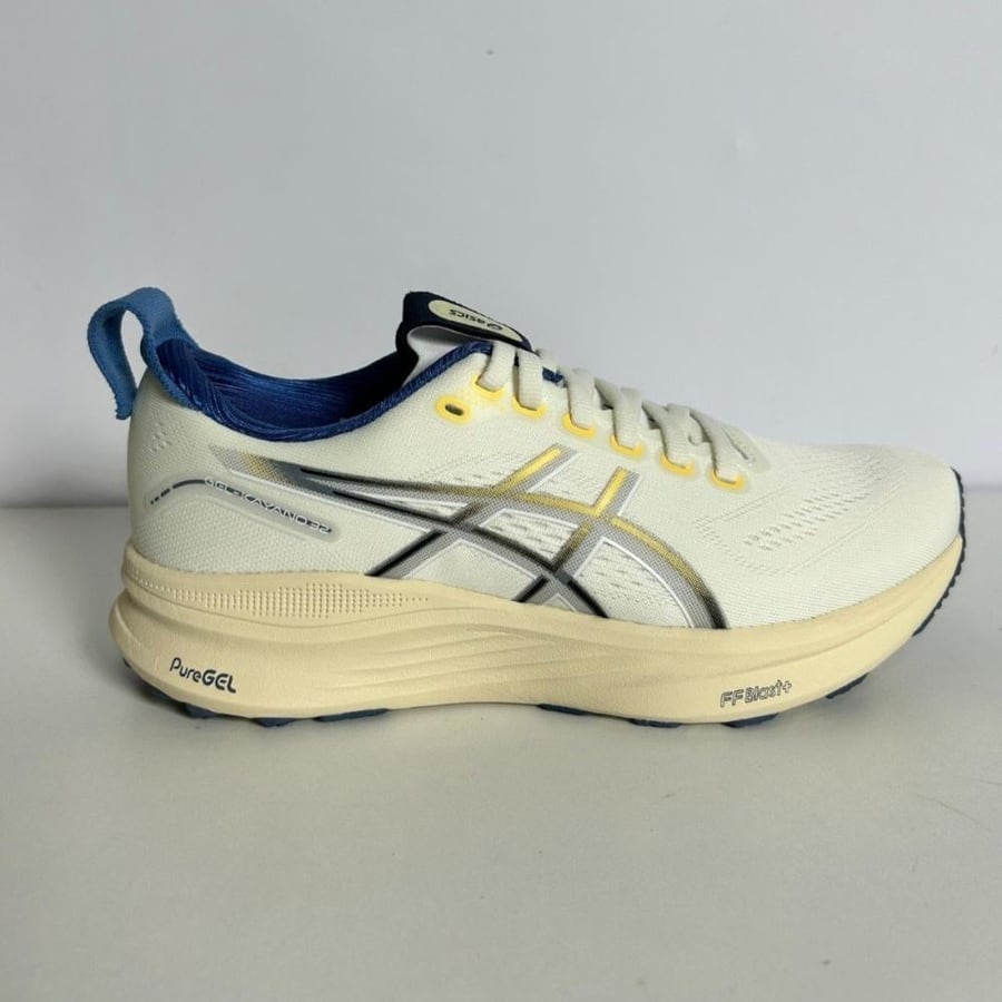 حذاء أسيكس GEL-Kayano 32 — إصدار ٤
