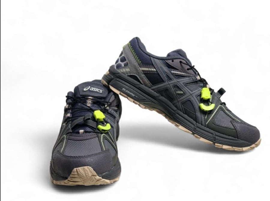 حذاء ASICS أسكس | GEL-KAHANA 8 — إصدار ١٣