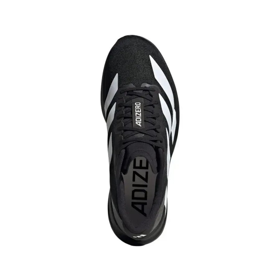 حذاء Adidas Adizero Evo SL — إصدار ١٥