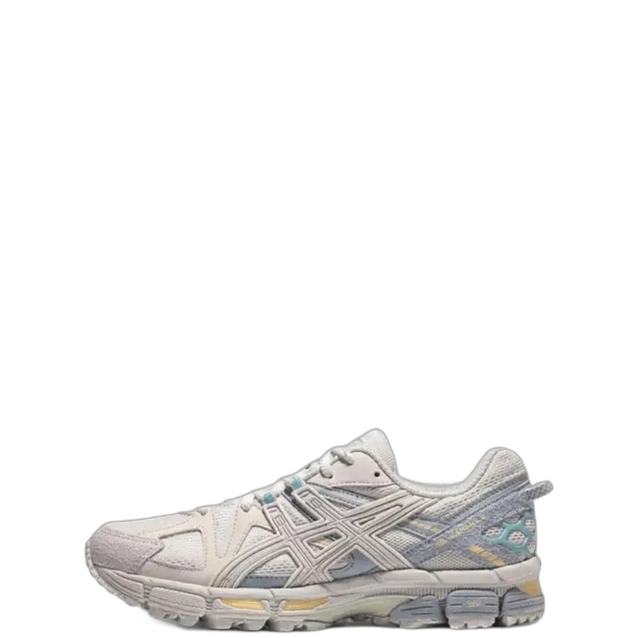 حذاء ASICS أسكس | GEL-KAHANA 8 — إصدار ٤