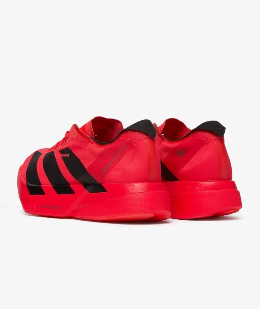 ADIDAS حذاء اديداس اديزيرو ايفو اس ال EVO SL متجر شلفوف