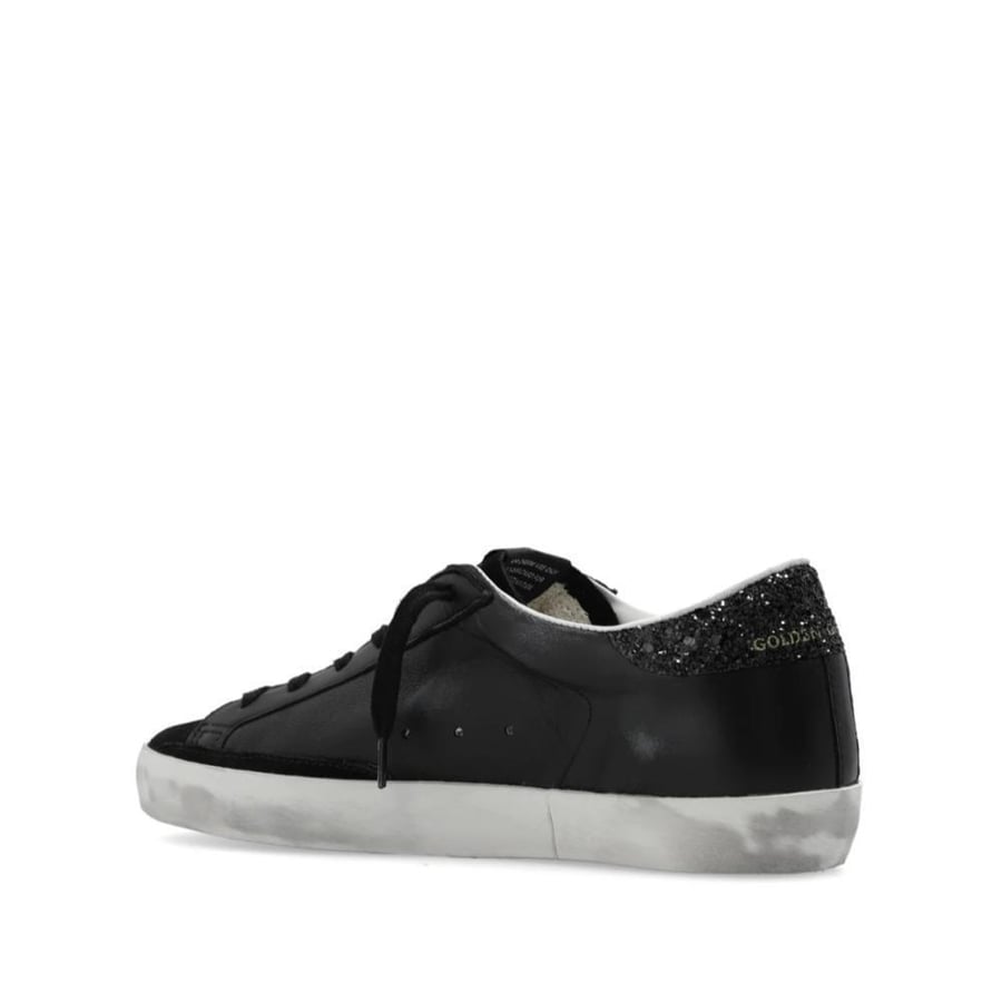 حذاء سنيكرز جولدن جوس Golden Goose
