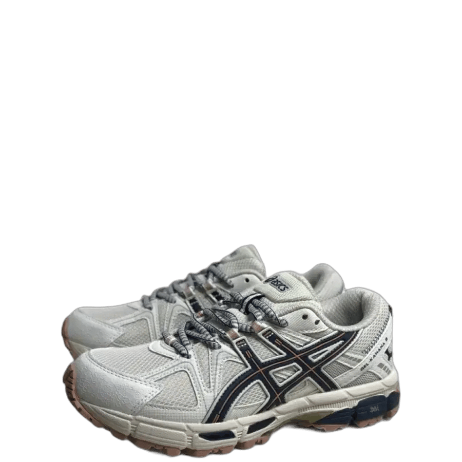 حذاء ASICS أسكس | GEL-KAHANA 8 — إصدار ٢٠