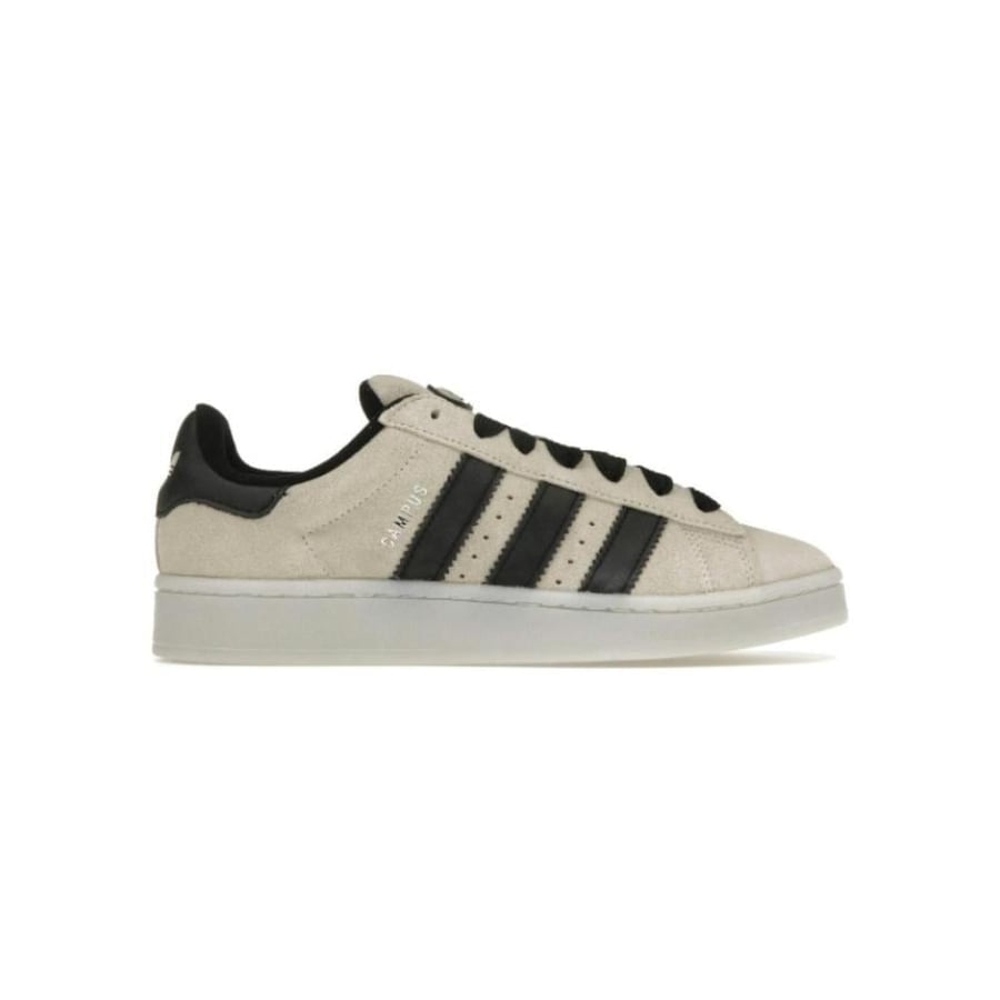 حذاء اديداس كامبوس adidas Campus — إصدار ٥