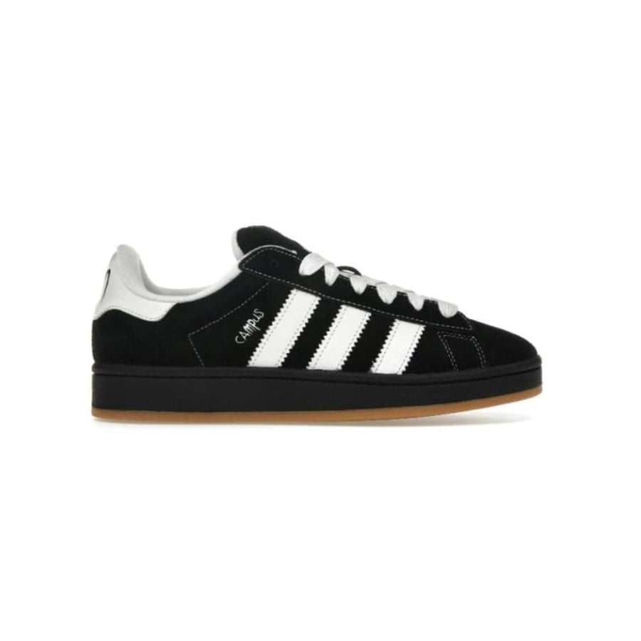 حذاء اديداس كامبوس adidas Campus — إصدار ١٧