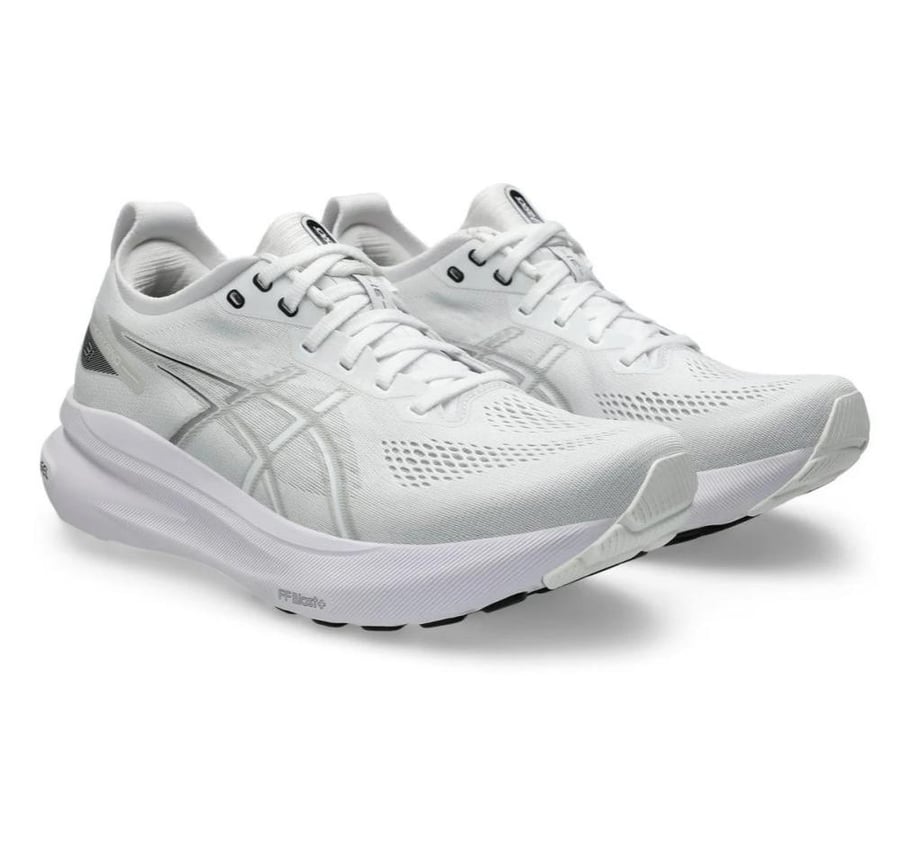 حذاء اسيكس جل ASICS Gel-NYC — إصدار ١٠