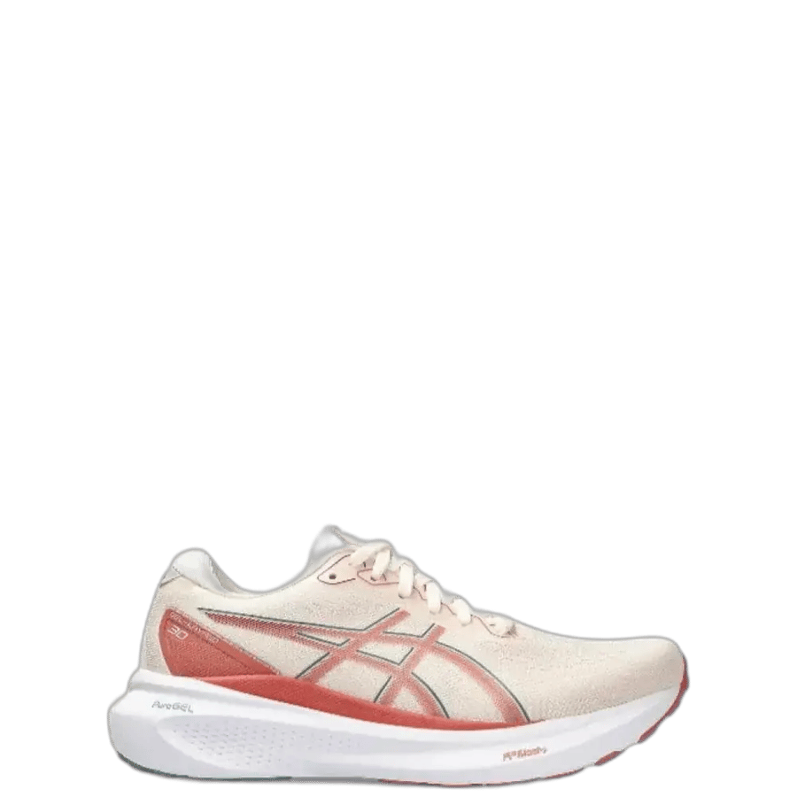 حذاء جل كايانو GEL KAYANO 30 أسيكس متجر شلفوف