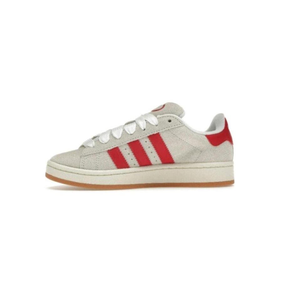 حذاء اديداس كامبوس adidas Campus — إصدار ١٣