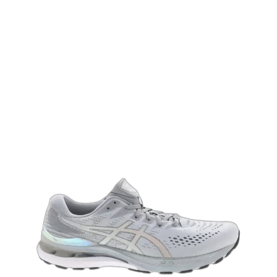 حذاء جل كايانو GEL-KAYANO 28 أسيكس — إصدار ١٣