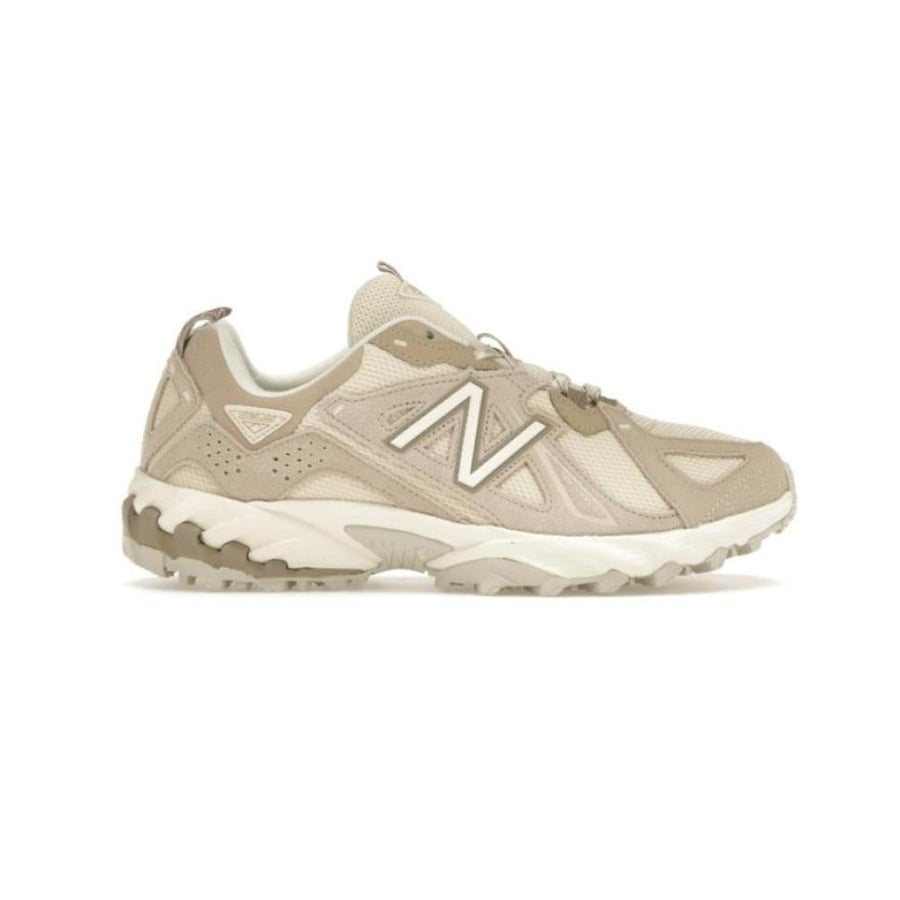 حذاء نيو بالانس 610 سنيكرز رياضي كاجوال أصلي New Balance 610 متجر شلفوف