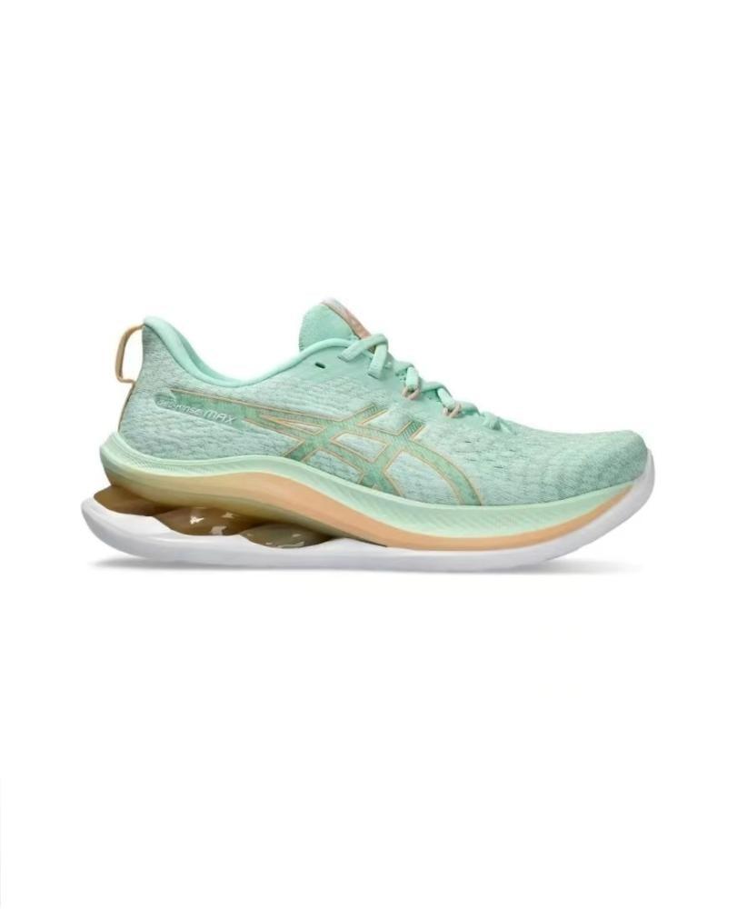 حذاء اسيكس جل Asics Gel Kinsei MAX متجر شلفوف