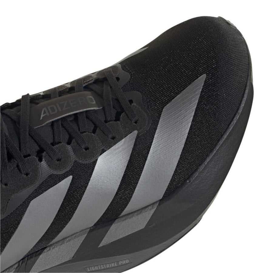 حذاء Adidas Adizero Evo SL متجر شلفوف