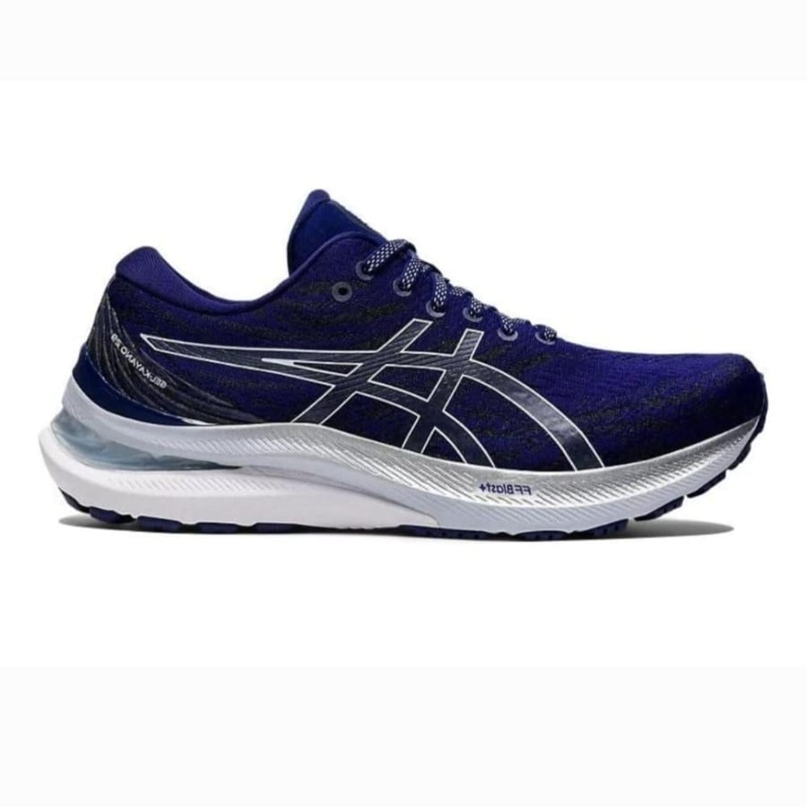حذاء جل كايانو GEL KAYANO 29 أسيكس متجر شلفوف