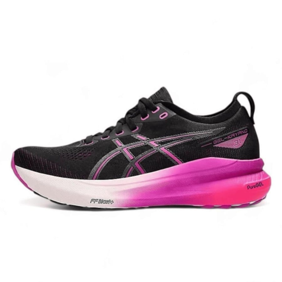 حذاء أسيكس GEL Kayano 31 متجر شلفوف
