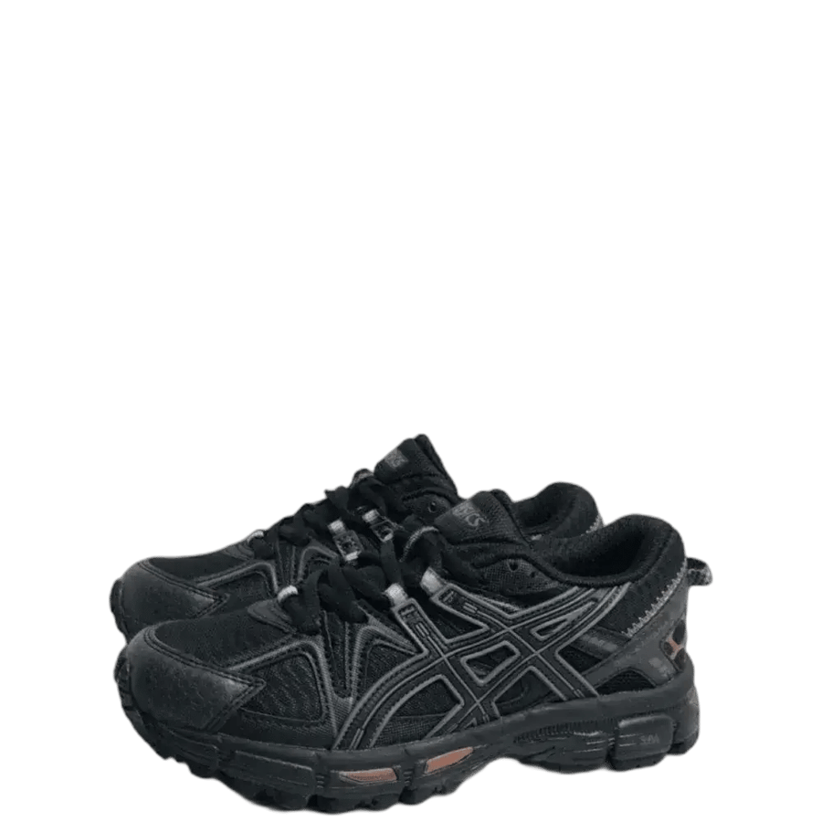 حذاء ASICS أسكس | GEL-KAHANA 8 — إصدار ٢٢