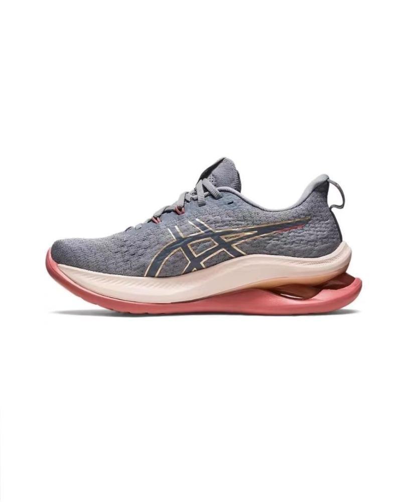 حذاء اسيكس جل Asics-Gel-Kinsei MAX — إصدار ٣