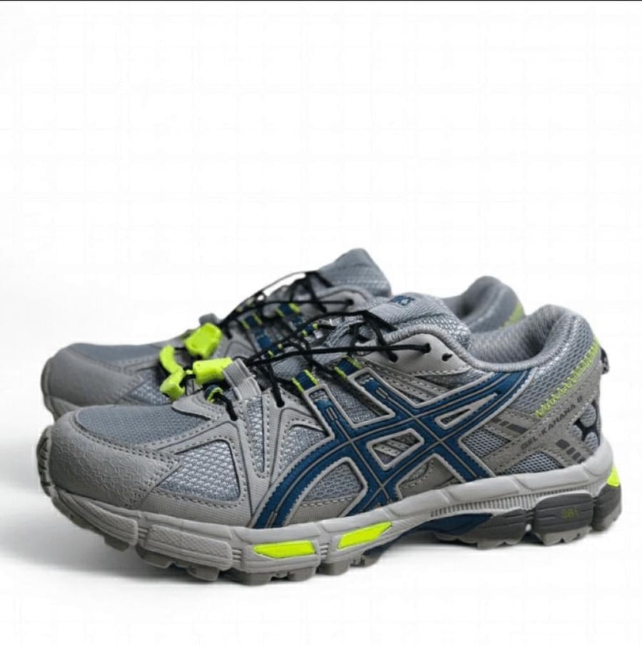 حذاء ASICS أسكس GEL KAHANA 8 متجر شلفوف