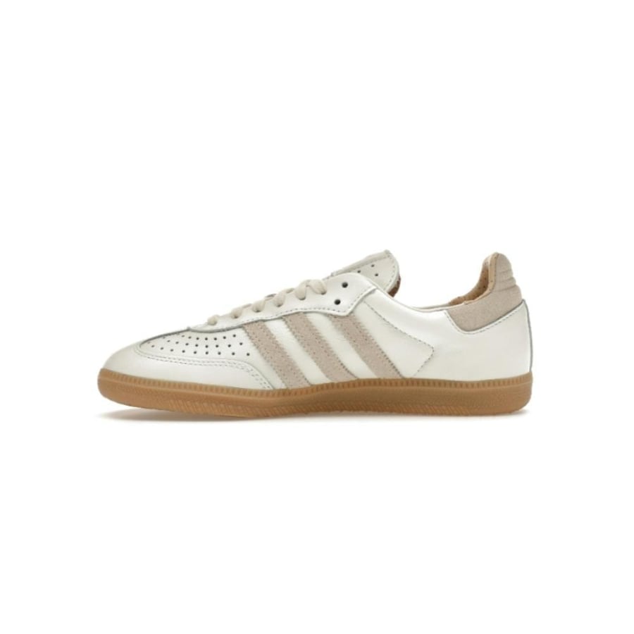 حذاء اديداس سامبا adidas SAMBA متجر شلفوف