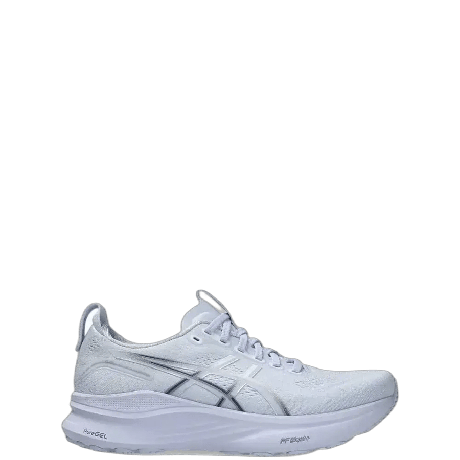 حذاء أسيكس GEL-Kayano 32 — إصدار ٦