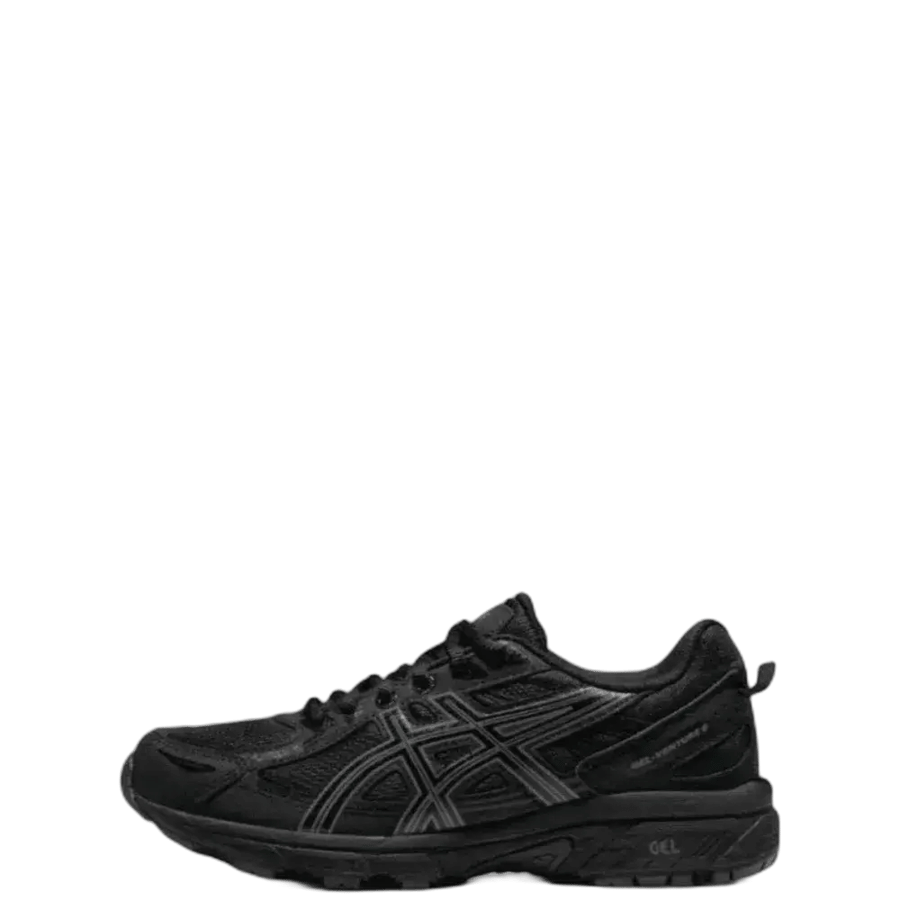 حذاء ASICS أسكس | GEL-VENTURE 6 — إصدار ٨