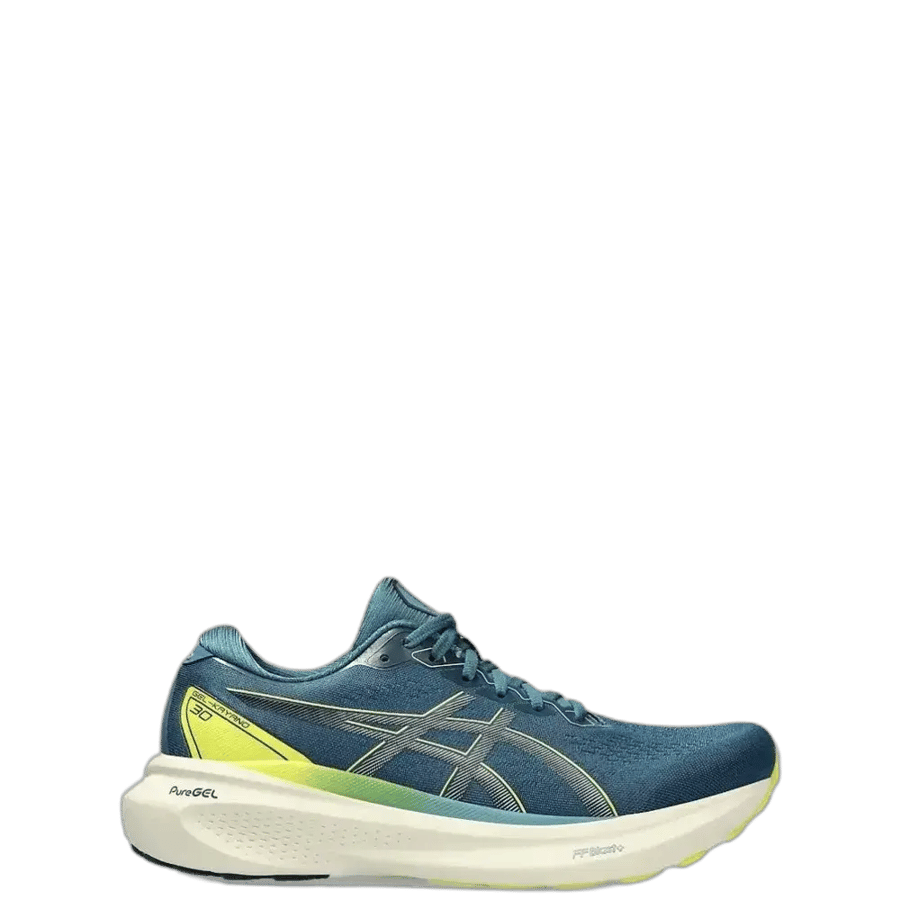 حذاء جل كايانو GEL KAYANO 30 أسيكس متجر شلفوف