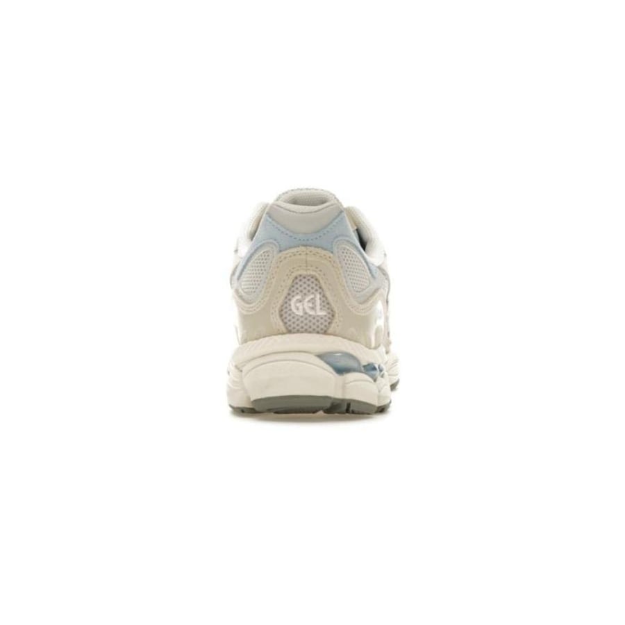حذاء اسيكس جل ASICS Gel-NYC — إصدار ٩