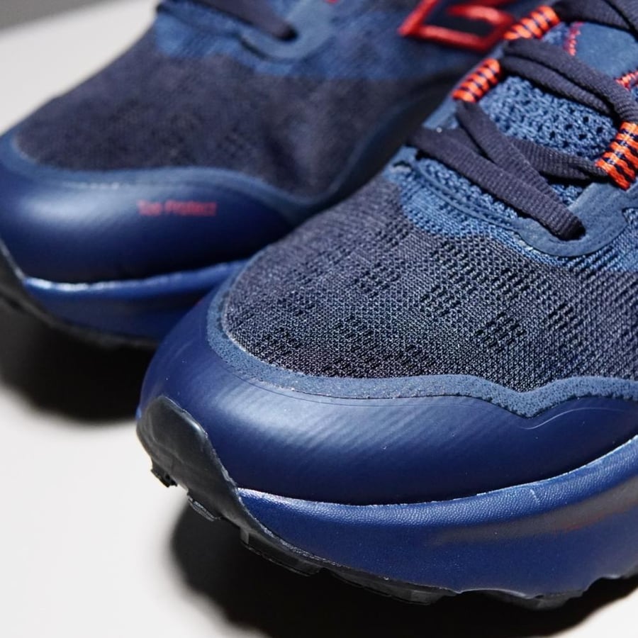 حذاء New Balance Fresh Foam X Hierro V9 — إصدار ٢٤