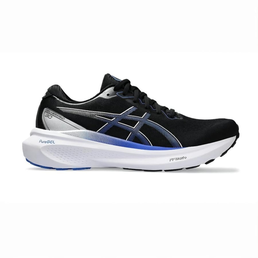 حذاء جل كايانو GEL KAYANO 30 أسيكس متجر شلفوف