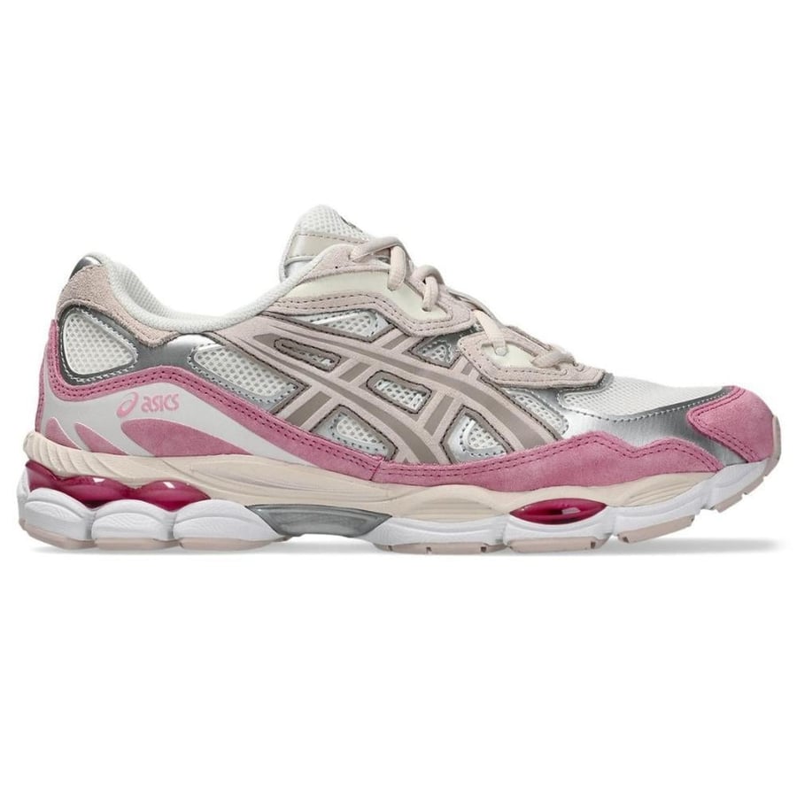 حذاء اسيكس جل ASICS Gel NYC متجر شلفوف