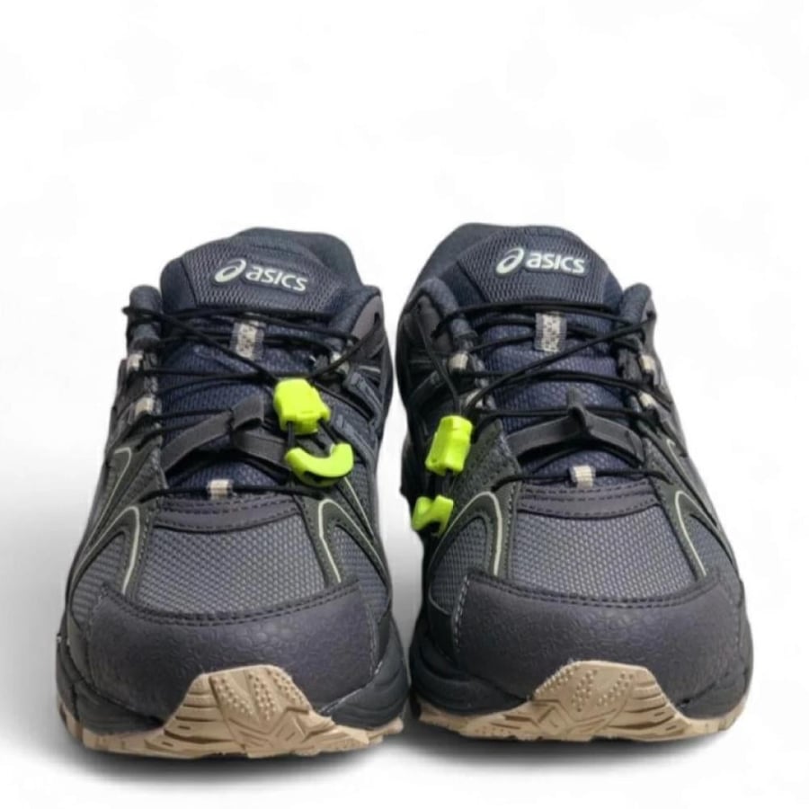 حذاء ASICS أسكس | GEL-KAHANA 8 — إصدار ١٣