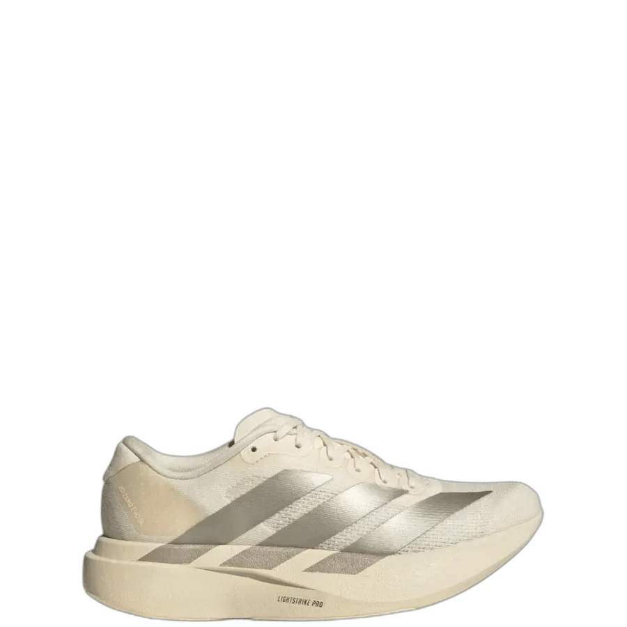 ADIDAS حذاء اديداس اديزيرو ايفو اس ال EVO SL — إصدار ٢