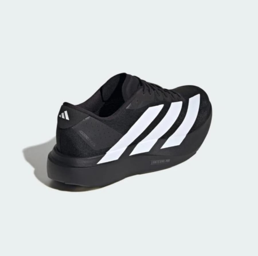 ADIDAS حذاء اديداس اديزيرو ايفو اس ال EVO SL — إصدار ٥١