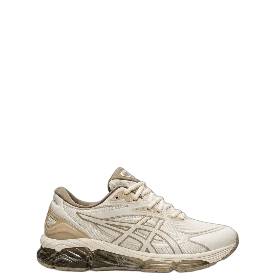ASICS أسِكس | GEL-Quantum 360