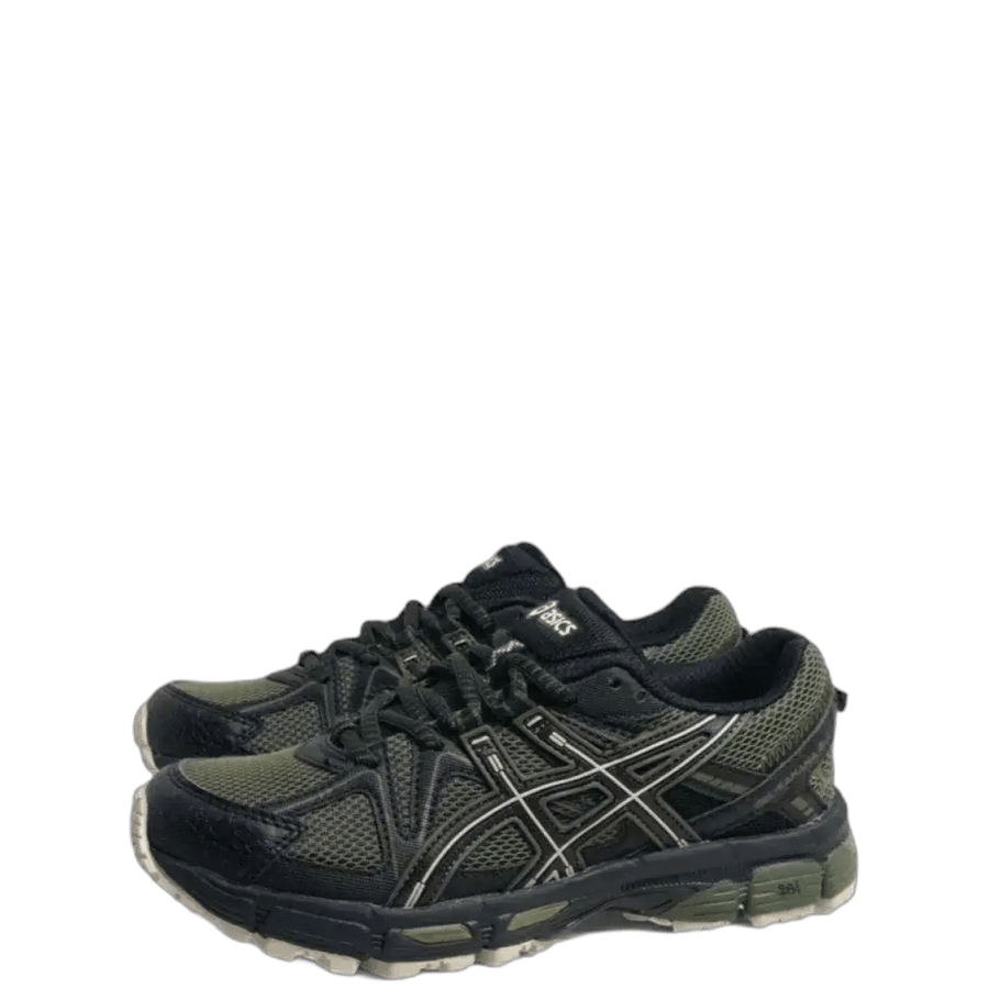 حذاء ASICS أسكس | GEL-KAHANA 8 — إصدار ٢٤
