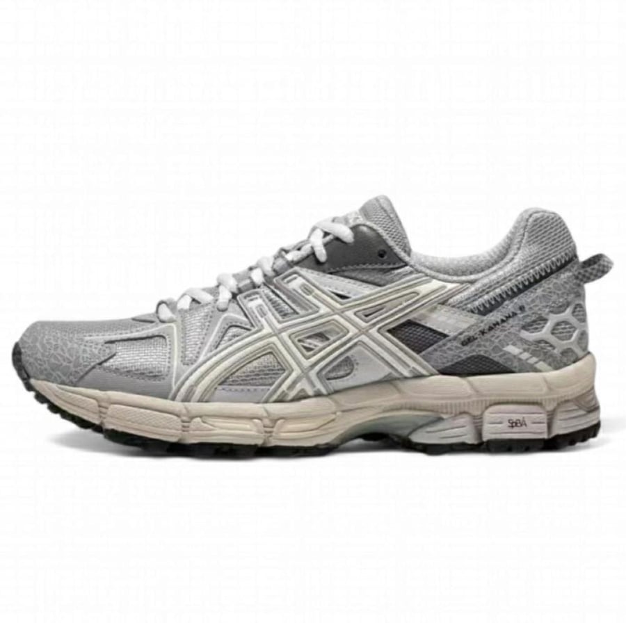 حذاء ASICS أسكس GEL KAHANA 8 متجر شلفوف