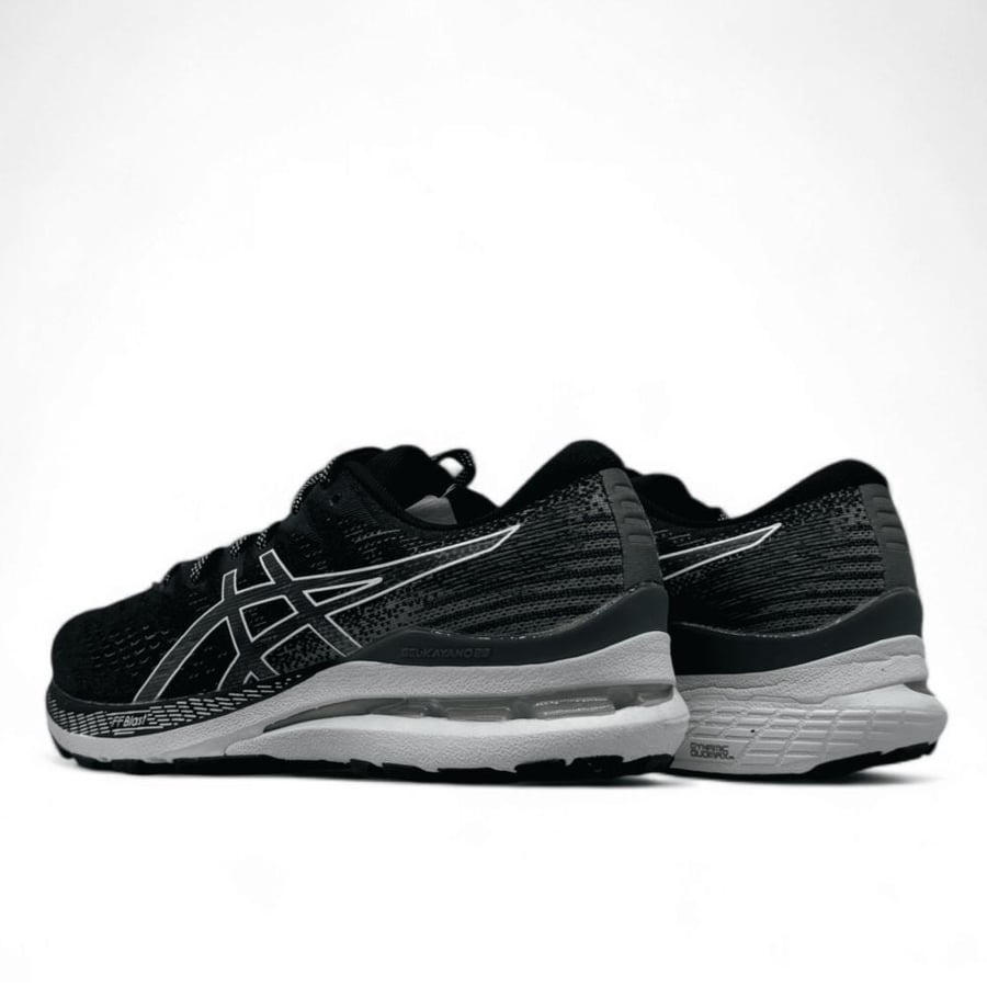 حذاء جل كايانو GEL KAYANO 28 أسيكس متجر شلفوف