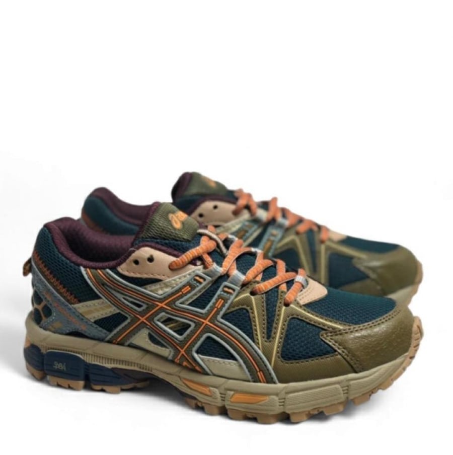 حذاء ASICS أسكس | GEL-KAHANA 8 — إصدار ١٦