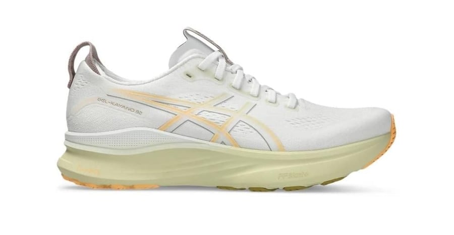 حذاء أسيكس GEL Kayano 32 متجر شلفوف