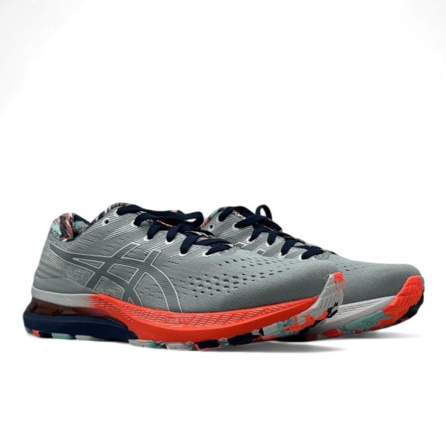 حذاء جل كايانو GEL KAYANO 28 أسيكس متجر شلفوف