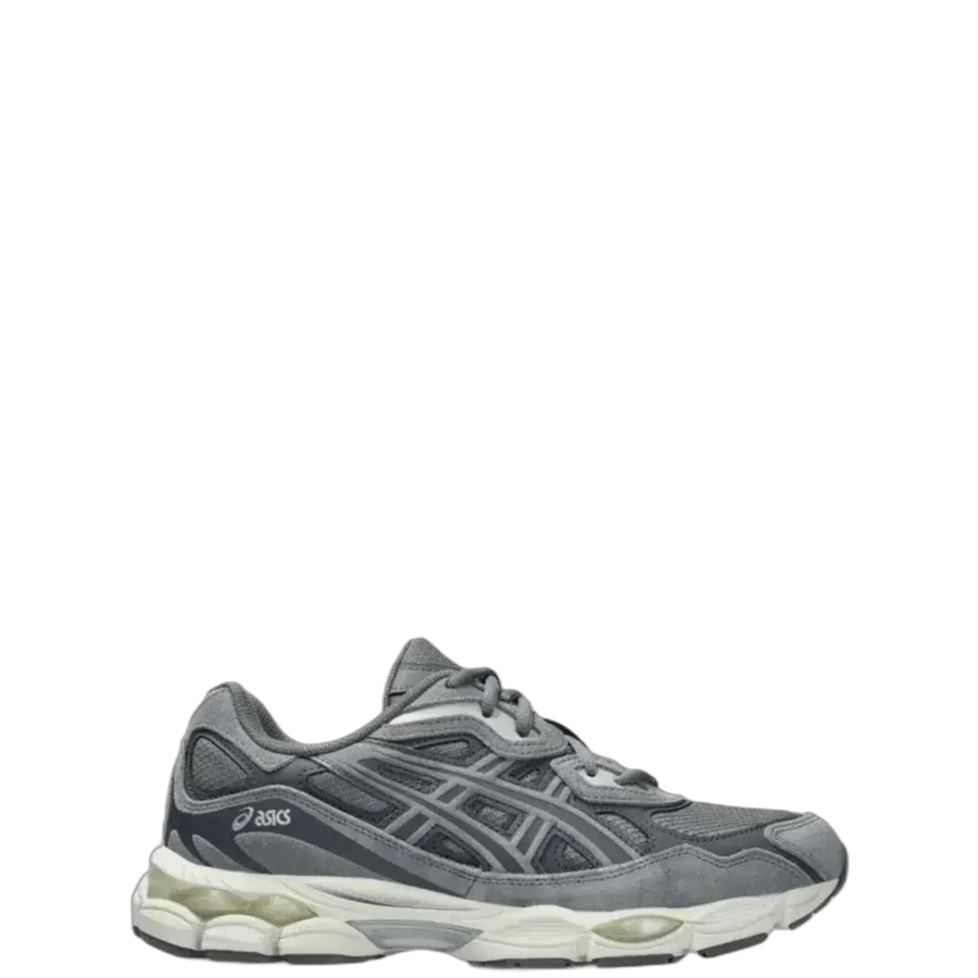 حذاء اسيكس جل ASICS Gel-NYC — إصدار ٩